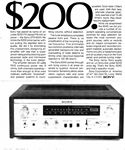 Sony 1969 1-02.jpg